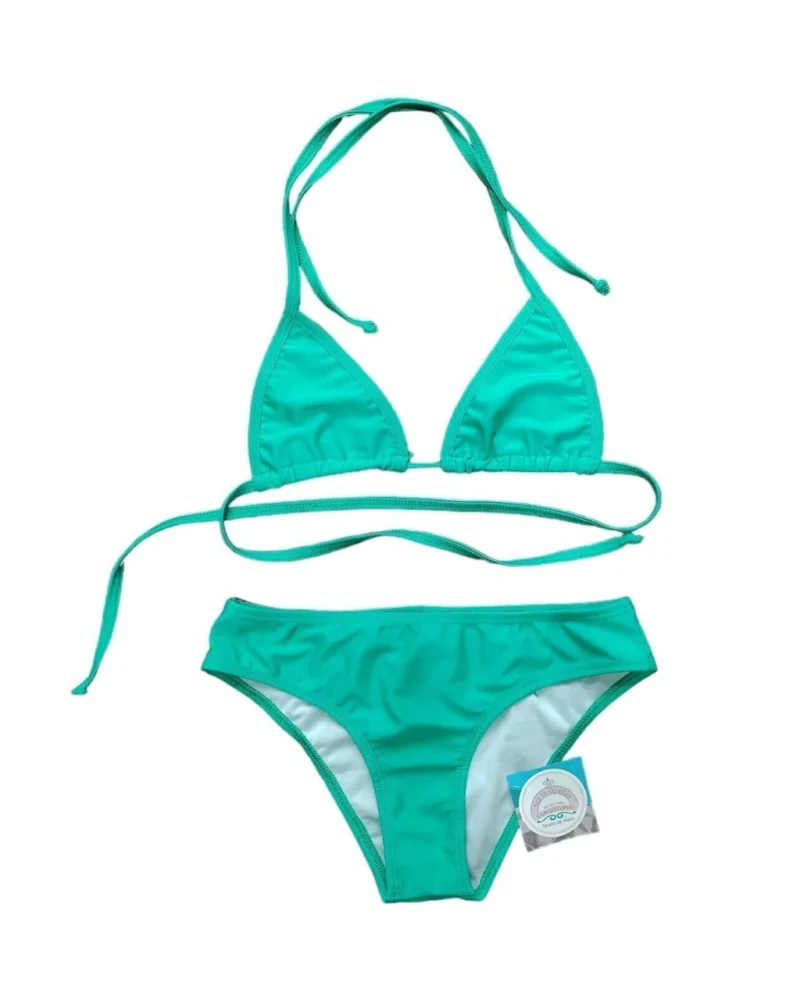 malla-bikini-verde