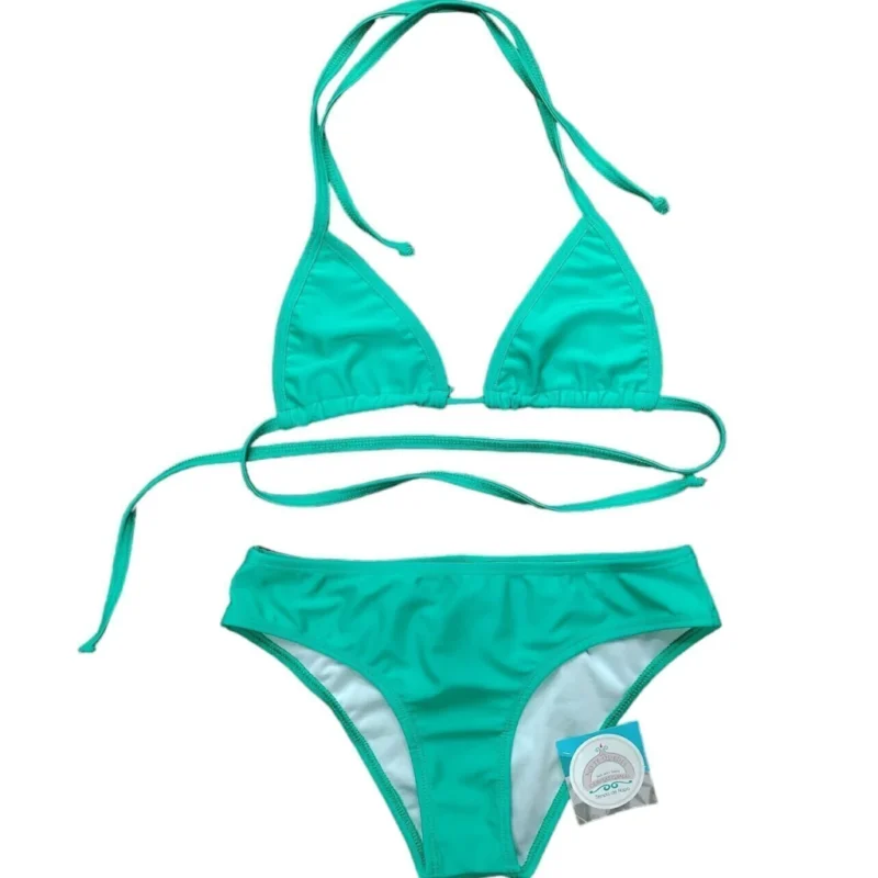 malla-bikini-verde