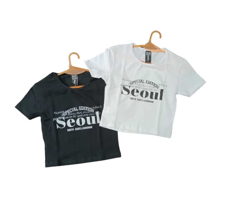 remera-top-seoul