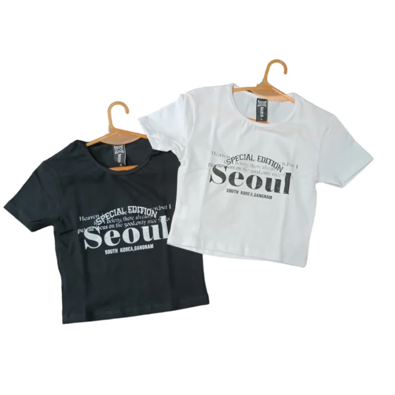 remera-top-seoul