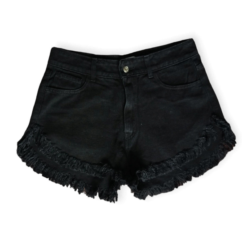 shorets-jean-negro-frente-back