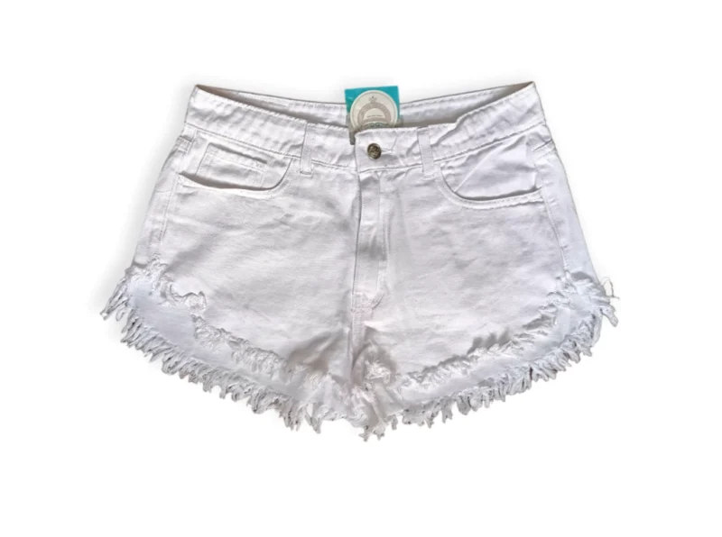 shorts-jean-teens-blanco